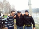 Саня Джупіна фотография #32 (источник - https://vk.com/id66185004)