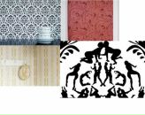 Лєнуля Тарасюк фотография #36 (источник - https://vk.com/id21858758)