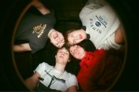 Фотография Селезнёва Дениса