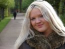 Фотография Козлик Юлии