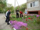 Ігор Столяр фотография #29 (источник - https://vk.com/id27392259)