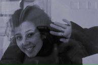 Фотография Рощупкиной Александры