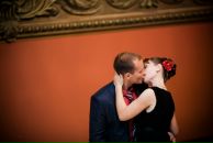 Фотография Назаровой Ольги