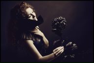 Наталія Деркач фотография #7 (источник - https://vk.com/id7635012)