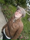 Фотография Яныгиной Елены
