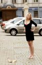 Анна Фітьо фотография #3 (источник - https://vk.com/id4812497)