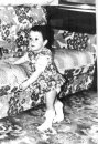 Фотография Хазеевой Алии