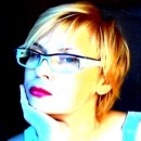 Фотография Труновой Ольги