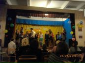Валя Васільченко фотография #13 (источник - https://vk.com/id67679115)