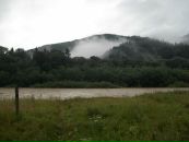 Оксана Леськів фотография #45 (источник - https://vk.com/id80713121)