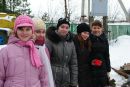 Іннуся Новосад фотография #13 (источник - https://vk.com/id88746938)