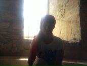 Фотография Груздевой Елены