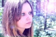 Фотография Лихачевой Яны