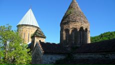 Maia Kobalia фотография #39 (источник - https://vk.com/id465735)