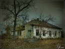 Святозар Іваськів фотография #50 (источник - https://vk.com/id13671395)