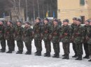 Андрій Парфанович фотография #13 (источник - https://vk.com/id33604469)