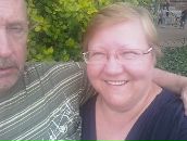 Фотография Игнатьевой Людмилы