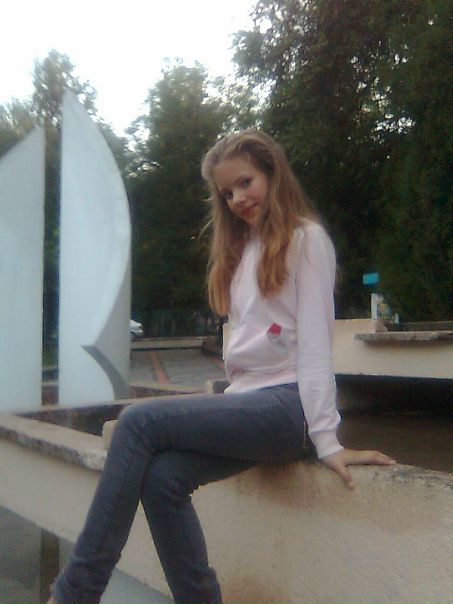 C0ф@ Лобанова фото №1