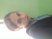 Анічка Юзвик фотография #41 (источник - https://vk.com/id64416687)