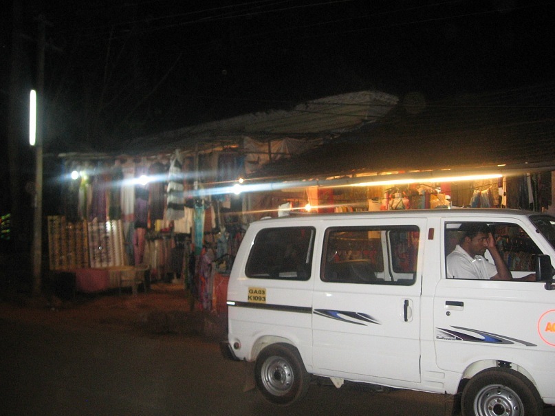 Васёна Апрель фотография #26