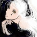 Фотография Волнухиной Анютки