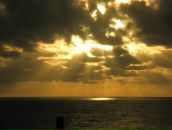 Анатолій Шевчук фотография #8 (источник - https://vk.com/id31019633)