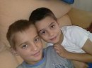 Степан Марцінковський фотография #12 (источник - https://vk.com/id12269918)