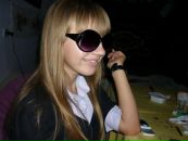 Андрій Даткун фотография #15 (источник - https://vk.com/id27277166)