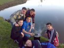 Юрій Стефанків фотография #36 (источник - https://vk.com/id51889278)