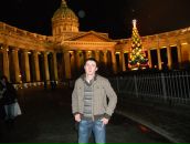 Slava Maslov фотография #14 (источник - https://vk.com/id4378331)