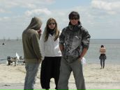 Фотография Тертышного Димона