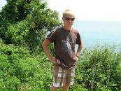 Фотография Прокудина Александра