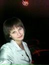 Людка Танасійчук фотография #17 (источник - https://vk.com/id109373547)