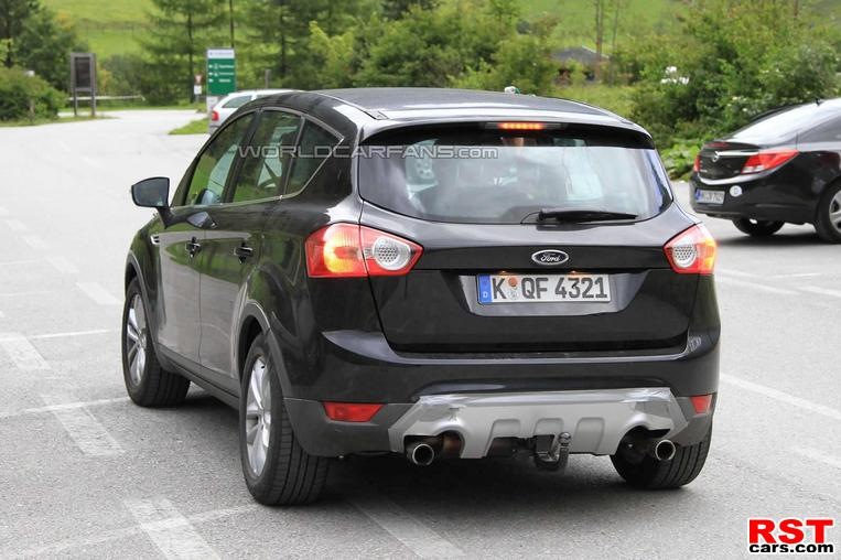 Диман Плотников фотография #29