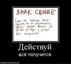 Фотография Емельяновой Екатерины