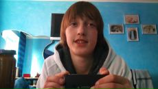 Саша Ігнатович фотография #5 (источник - https://vk.com/id14489828)