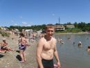 Марія Сметанка-Малькович фотография #22 (источник - https://vk.com/id153851050)