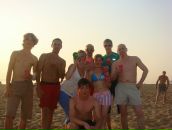 Фотография Бабкина Владимира