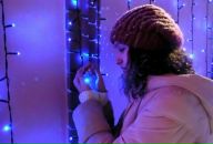 Фотография Мясниковой Марии