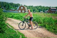 Фотография Лебеденко Диана