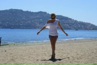 Фотография Шурымовой Екатерины