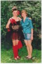 Марія Кащак фотография #33 (источник - https://vk.com/id15810191)