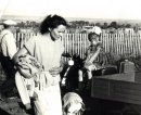 Фотография Гайсиной Нурии