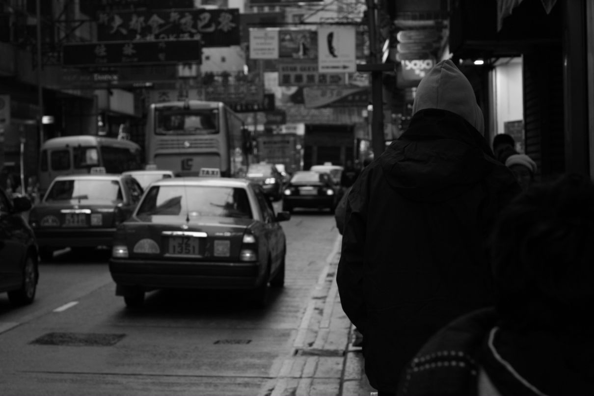 Оксана Девочкина фотография #50