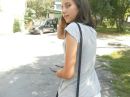 Іванка Бойчук фотография #32 (источник - https://vk.com/id66151454)