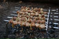 Тарас Іськович фотография #2 (источник - https://vk.com/id70269456)