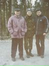 Юра Козоріз фотография #28 (источник - https://vk.com/id75724112)