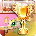 Іра Мічак фотография #44 (источник - https://vk.com/id141411863)