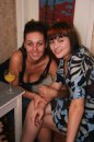 Анна Яковлева фотография #48 (источник - https://vk.com/id1565768)