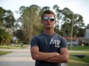 Alex★ Mel фотография #2 (источник - https://vk.com/id58054127)